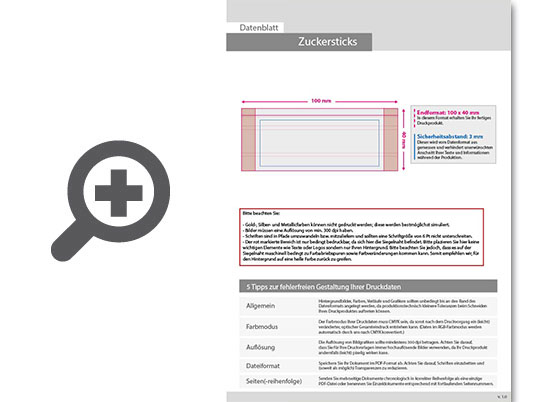 Product Bild zuckersticks_3_6g_mit_braunem_rohrzucker__4_0-farbig_einseitig_bedruckt